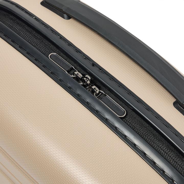 Immagine prodotto Redolz Essentials 11 Beautycase 34 cm (14 l)