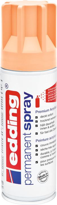 Produktbild Edding Acryllack