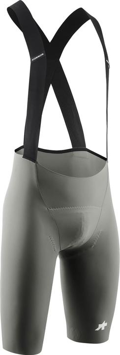 Image du produit Assos Equipe R Bib Shorts S11 - Fahrradhose - Herren (S)