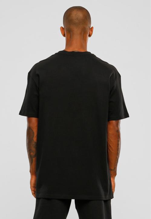 Immagine prodotto Urban Classics Maglietta oversize della rivista Upscale - 119359 (XS)