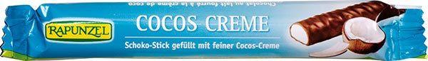 Immagine prodotto Babor DOCTOR - Fiale Power Serum Acido Ialuronico (14 ml)