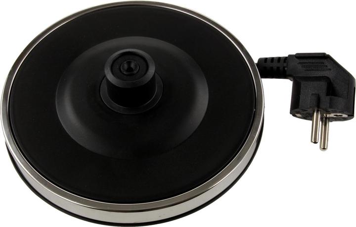 Produktbild Graef Wk 62 (1.50 l, EU-Stecker)