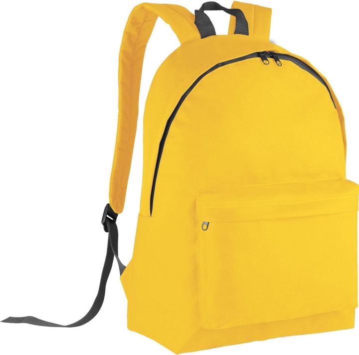 Produktbild Kimood Kinderrrucksack