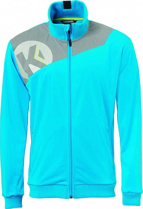 Produktbild Kempa CORE 2.0 POLY JACKE (3XL)