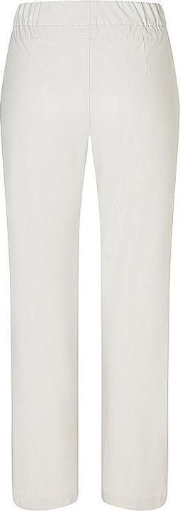 Actual product image MAC Jeans Flared Leg EASY (W40/L32)
