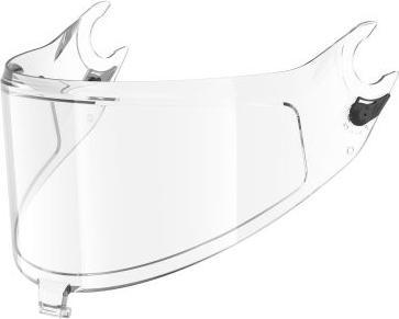 Image du produit Shark Visière SPARTAN GT, SPARTAN RS