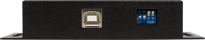 Actual product image StarTech USB RS422/485 SERIAL ADAPTER