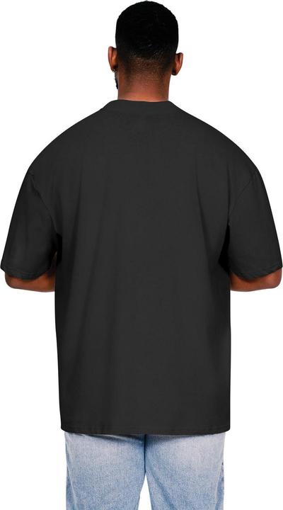 Immagine prodotto Universal Textiles Core Maglietta Alto e Sovradimensionato Uomo (M)