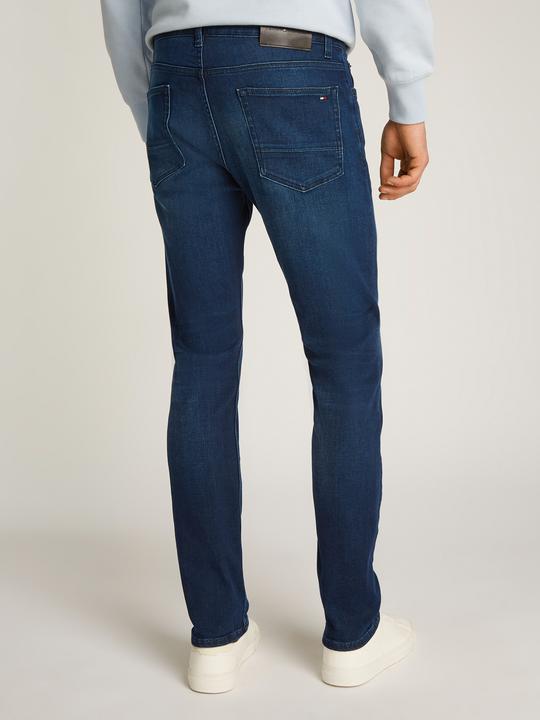 Immagine prodotto Tommy Hilfiger 10021312 (W31/L34)