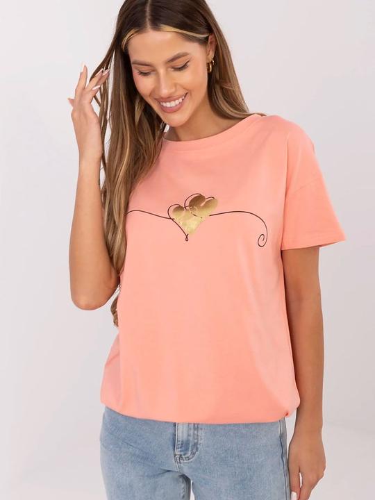 Image du produit Factory Price T-shirt (L)