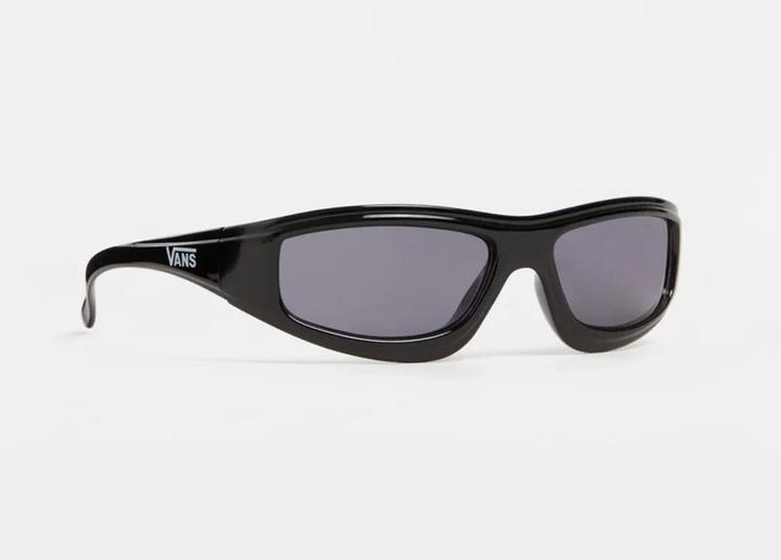 Image du produit Vans Felix Sunglasses Black