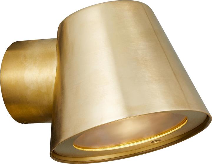 Actual product image Nordlux Aleria (GU10, IP44)