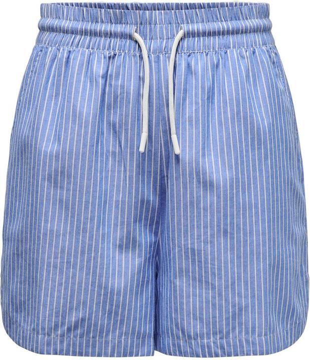 Produktbild Only Normal geschnitten Shorts Shorts (M)