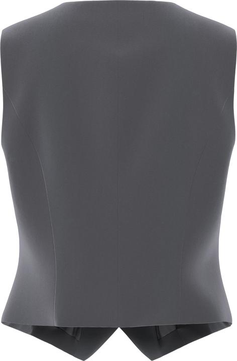 Actual product image Pieces Pcbozzy Vest Noos Exp Bc (XL)