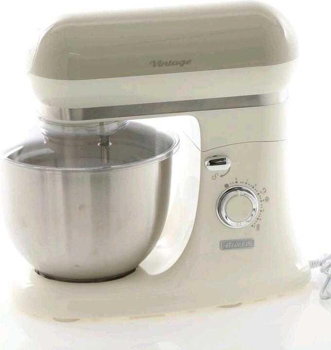 Image du produit Ariete 1588Vintage (2400 W)