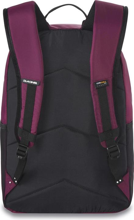 Produktbild Dakine Freizeitrucksack Essentials Pack 26 L, Grapevine (26 l)