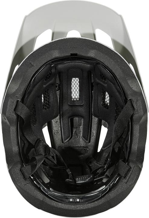 Actual product image Bell Nomad 2 (52 - 57 cm)