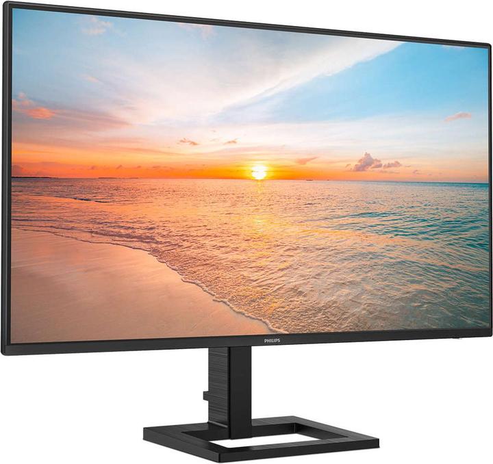 Actual product image Philips 27E1N1300AE/00 (1920 x 1080 pixels, 27")