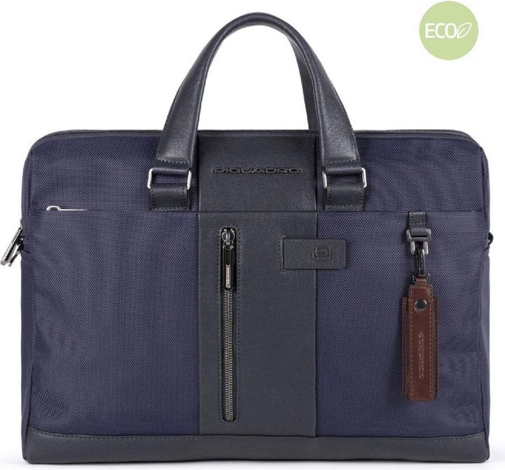 Immagine prodotto Piquadro Borse. Blu
