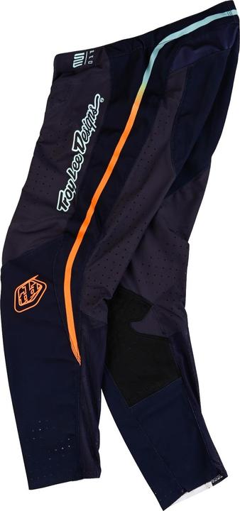Produktbild Troy Lee Designs SE PRO Pant - Pinned (30)