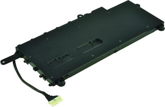 Produktbild 2-Power Main Battery Pack 7.4V 3700mAh (3720 mAh)