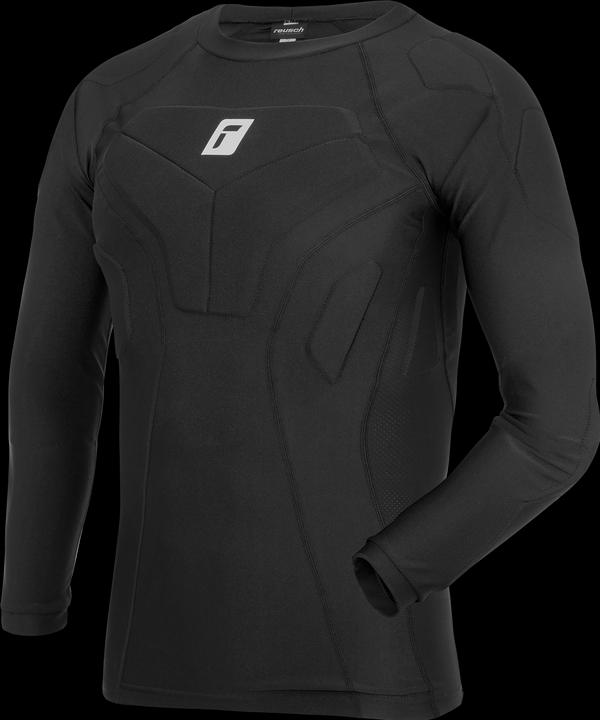 Actual product image Reusch Compression Shirt (XXL)