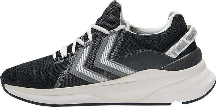 Immagine prodotto hummel REACH LX 300 (38)