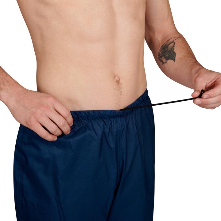 Produktbild Ultimate Direction UD Ultra Pants Unisex (L)