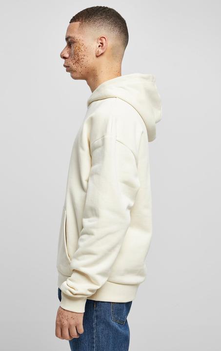 Immagine prodotto Urban Classics Ultra Heavy Hoody (XS)