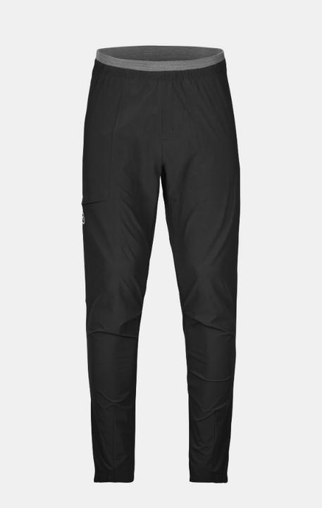 Produktbild Ortovox Piz Selva Pants (XL)