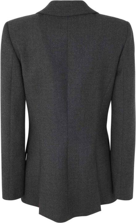 Immagine prodotto Alberta Ferretti Giacche Grigio (42)