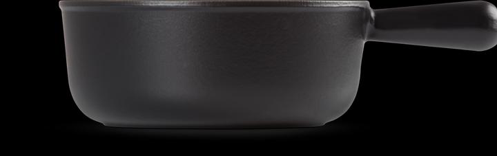 Productafbeelding Le Creuset Caquelon (2.60 l)