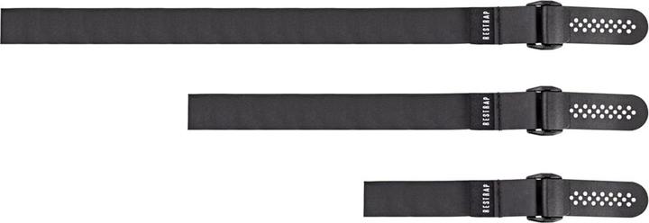 Produktbild Restrap Fast Straps