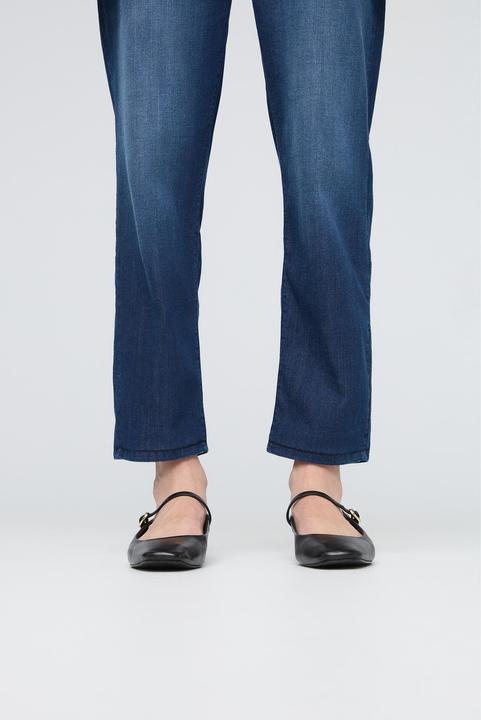 Image du produit Du/Er Performance Denim Lite Harbour (27)