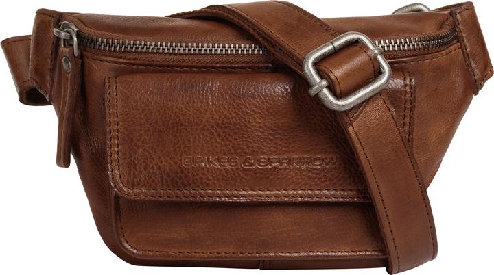 Immagine prodotto Spikes & Sparrow Marsupio a vita