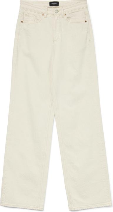 Immagine prodotto Vero Moda Jeans straight fit (W30/L30)