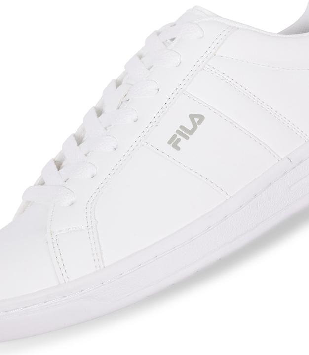 Produktbild FILA sneakers crosscourt line (42)