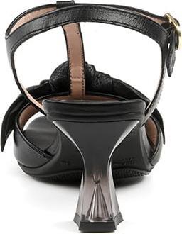 Image du produit Hispanitas 1252824 (41)