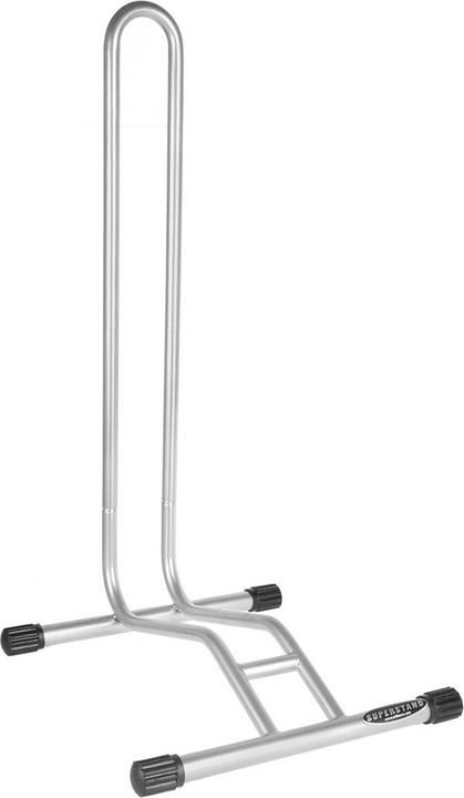 Image du produit Willworx Superstand
