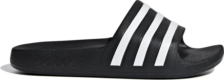 Immagine prodotto adidas Pantofola (33)