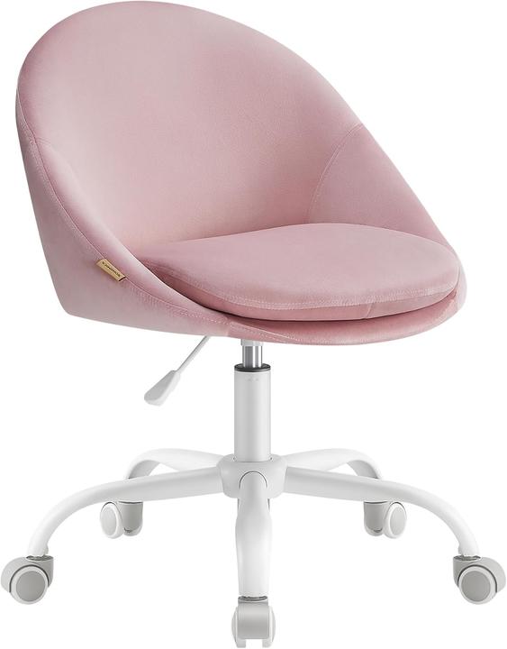 Produktbild Songmics Homeoffice Stuhl