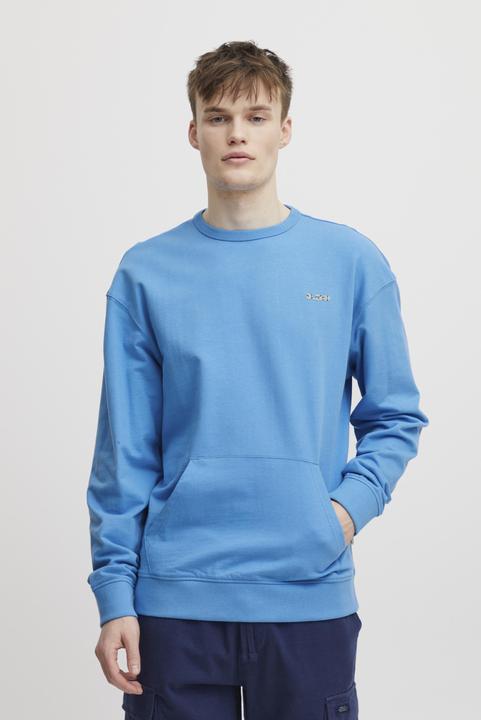 Image du produit Blend Sweat-shirt BHS - 20715352 (M)