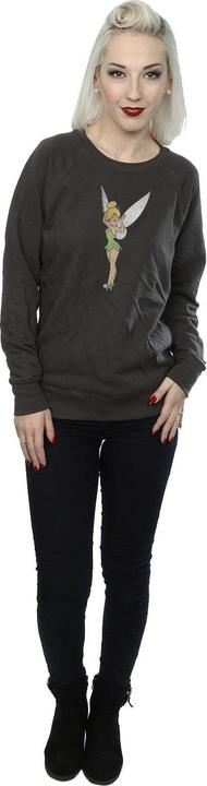 Image du produit Disney - Sweat CLASSIC - Femme (XS)