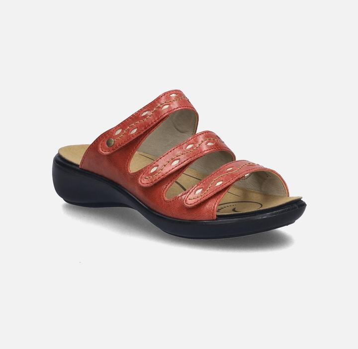 Actual product image Josef Seibel 86766-69 (38)