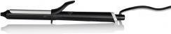 Immagine prodotto ghd Pinza arricciacapelli classica (26 mm)