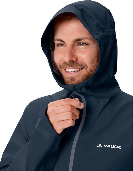 Immagine prodotto Vaude Croz III (XXL)