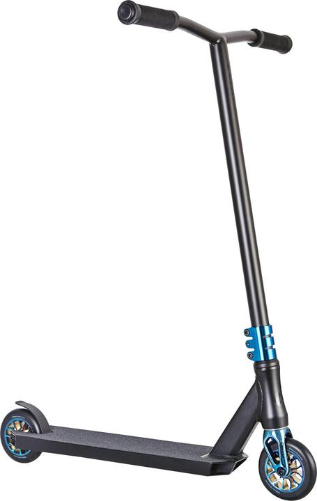 Produktbild Chilli Scooter Pro Ocean Reaper