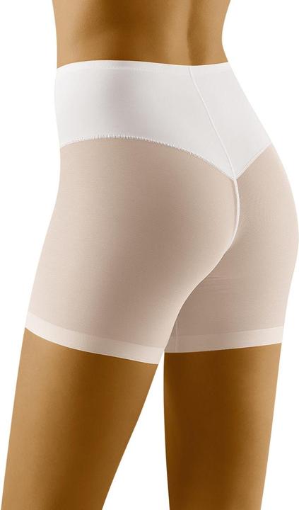 Produktbild Wolbar 612714 (L)