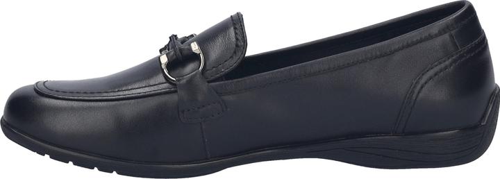 Immagine prodotto Josef Seibel 74834-133 (39)