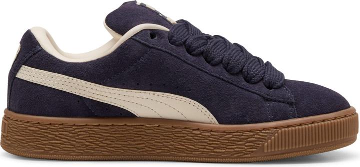 Produktbild Puma Suede XL Jr (38)